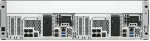 Qnap NAS server ES1686dc-R2-2142IT-96G 16x 0 3.5-inch HDD