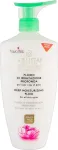 Collistar Deep Moisturizing Fluid 400ml - s&uuml;gavniisutav ihupiim