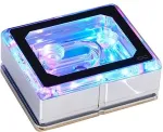 Alphacool 12951 computer cooling system part/accessory Water block
