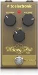TC Electronic Honey Pot Fuzz Efekt typu fuzz