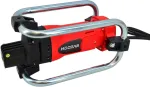 HOOVER HOOZAR CONCRETE VIBRATOR 2300W WITH MACE 4m