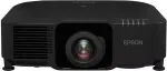 EPSON EB-PQ2008B/3LCD/8000lm/4K UHD/HDMI/LAN