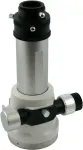 Sky-Watcher Skywatcher 2" Focuser for Refractors (Crayford + Microfocus)