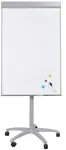 No name MAGNETICE CONFERENCE BOARD WITH BUGGY (