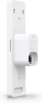 Ubiquiti UA-G3- SK-Pro - UniFi Access G3 Starter Kit Pro