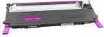 SAMSUNG Compatible cartridge CLP-310, Magenta