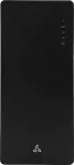 Korpus SBOX PCC-500 Black ATX