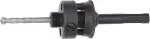 .Bez określenia producenta DeWALT DT5547-QZ drill bit 1 pc(s)