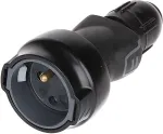 Legrand 050112 power extension