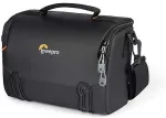 Lowepro Adventura SH 140 III Sling case Black