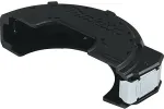 Makita 199710-5 Protective Hood Cover 125mm