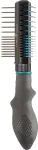 FURminator 2 in 1 - furminator for removing mats and styling for dogs