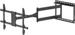 No name TV or Monitor Mount BRATECK-LPA84-463XL