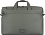TUCANO - MOBILE ACCESSORIES Tucano WORKOUT 5 LAPTOP BAG 15.6IN UP TO 16IN DARK GREEN