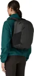 Patagonia Backpack atom day pack 24l-black