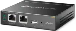 TP-Link WRL CONTROLLER OMADA/OC200