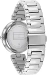 Tommy Hilfiger K&auml;ekell naistele 1782273 (32MM)
