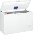 K&uuml;lmik Whirlpool Whirpool WHM39112