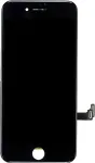 APPLE LCD screen iPhone 7 Plus (black, refurb)