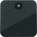 K&ouml;&ouml;gikaal Fitbit Vannitoa kaal Aria Air (FB203BK)