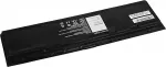 GREEN CELL Greencell Laptop Battery for Dell Latitude E7240 E7250 11.1V 2400mAh