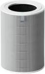 Xiaomi Mijia Smart Air Purifier 6 Filter