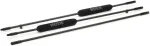RODE R&Oslash;DE MICRO BOOMPOLE PRO microphone part/accessory