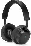 Lindy LH900XW Wireless Active Noise Headphones - 73203