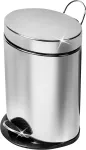 Tatkraft Pr&uuml;gikast ArtMoon Saturn, 5L