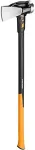 FISKARS XXL DEMOLITION AXE HAMMER