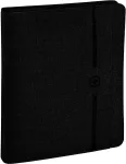 WENGER Affiliate - black - 601361