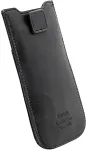 Krusell Kott Kiruna, L Long, Apple iPhone 5 / 5C / 5S / SE (2016), must,