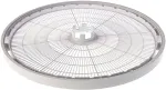 Ezidri Lisarest toidukuivatile FD1000 (2 tk),