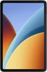 Xiaomi Redmi Pad 2 9.7/76954/9.65"/2048x1280/4GB/64GB/ HyperOS 3/Silver