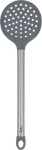JATA HACC4307