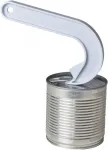 SUNDO Universal opener for pin cans