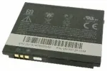 Htc Aku Desire, 1400 mAh