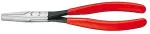 KNIPEX 28 01 200 plier Needle-nose pliers