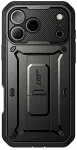 I-Blason GA843439159372 mobile phone case 17.5 cm (6.9") Cover Black