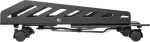 Maclean Mobile CPU stand adjustable NanoRS RS480