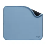 Logitech LOGI Mouse Pad Studio Series BLUE GREY