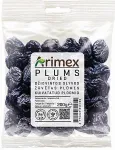 Arimex Kuivatatud mustploom Ashlock, 200 g, 2 tk
