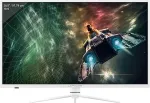 Monitor LC-POWER LC-M39QHD-165C