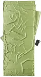 COCOON Travel Sheets 100% Silk
