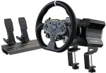 Joystick MOZA RACING Moza R5 Racing Simulator