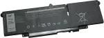 Origin Storage BTI 3C BATT LATITUDE 7340 7640 .
