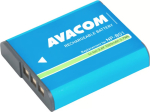 AVACOM battery for Sony NP-BG1N, NP-FG1 Li-Ion 3.6V 1020mAh 3.7Wh