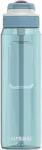 Kambukka Lagoon water bottle 1000ml Arctic Blue 2.0