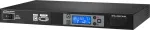 UPS POWERWALKER BlueWalker PDU RC-16A, power supply