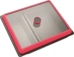 Teka Multicook Steambox